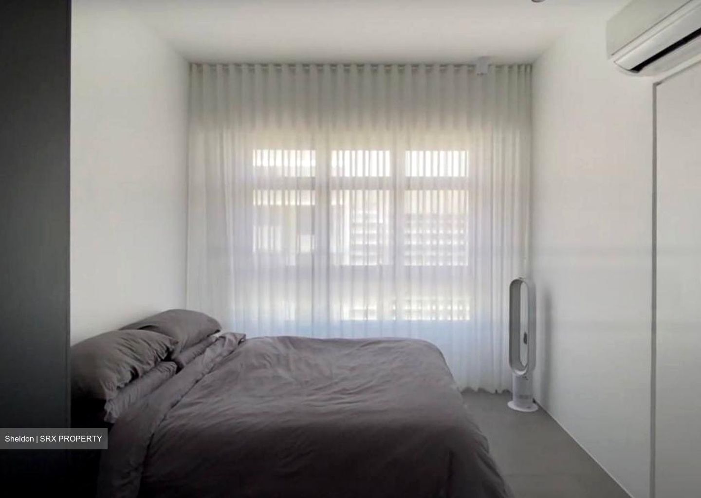 Blk 614B Tampines Greenview (Tampines), HDB 4 Rooms #468513271